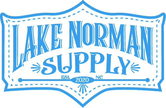 Lake Norman Supply