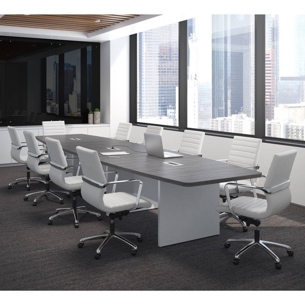 Office Source Conference Table 